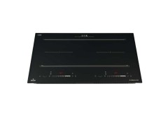 Bếp từ Kieler KL-PLATINUM-V105